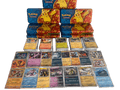 Pokémon : Pack Trousse/ Plumier métallique Pikachu