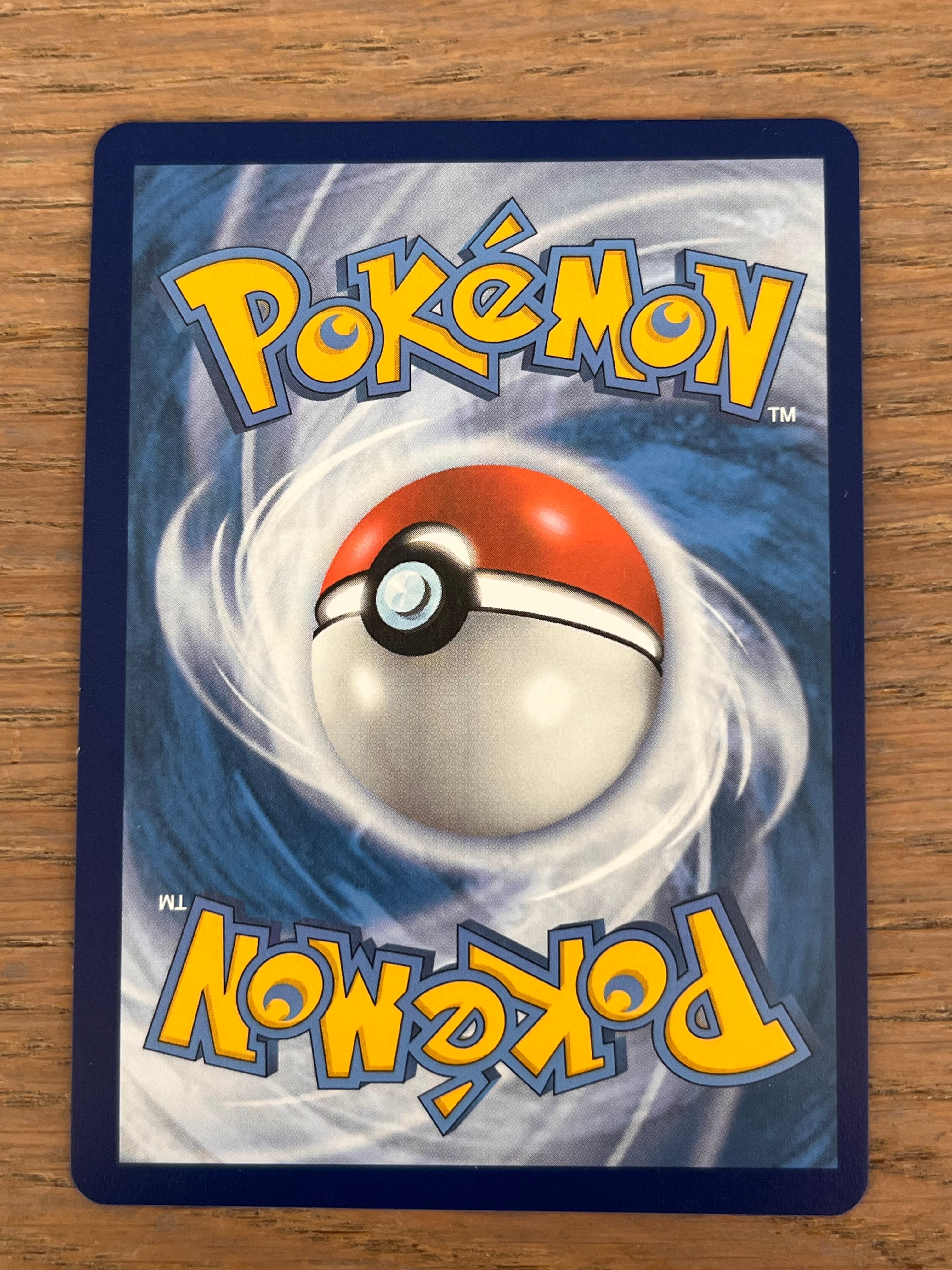 Cartes Pokémon Cardus 210/196 Origine Perdue