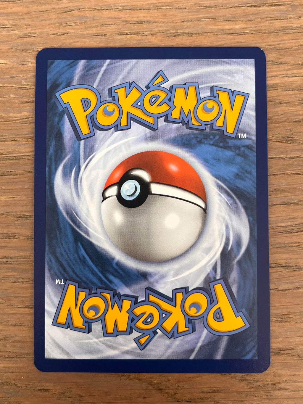 Carte Pokemon Exagide 210/182 Faille Paradoxe