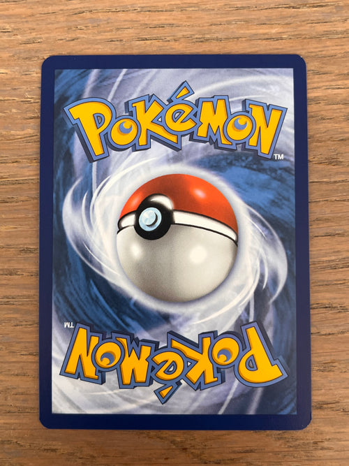 Carte Pokemon Exagide 210/182 Faille Paradoxe