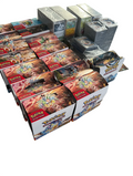Pokémon : Pack de 1000 Cartes Pokémon Française et Officielle