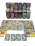 Pack Pokémon "Héritage Premium" : L'Expérience Ultra-Rare